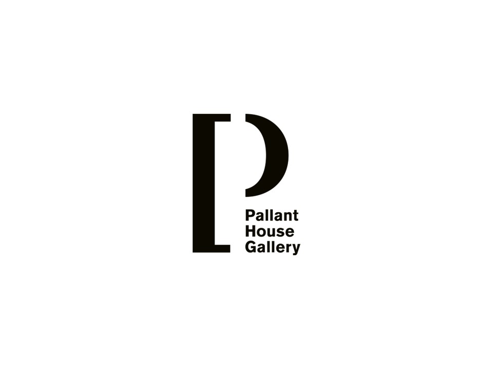 Campaign Director, Pallant House Gallery (ECAUC)